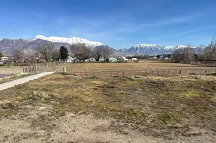 207 W 500 S, Lehi, UT 84043 - Photo 1