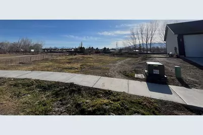 207 W 500 S, Lehi, UT 84043 - Photo 10