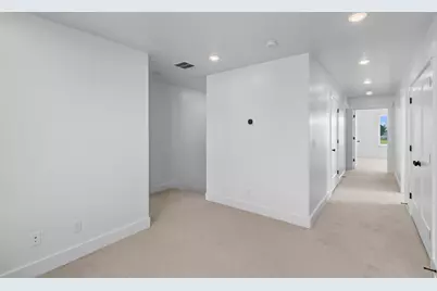 510 S 1200 W, Logan, UT 84321 - Photo 10