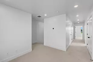 510 S 1200 W, Logan, UT 84321 - Photo 10