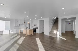510 S 1200 W, Logan, UT 84321 - Photo 4