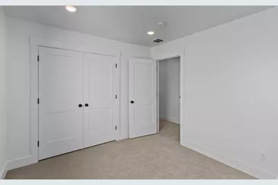 510 S 1200 W, Logan, UT 84321 - Photo 22