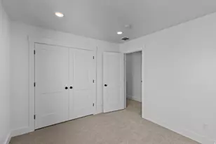 510 S 1200 W, Logan, UT 84321 - Photo 22