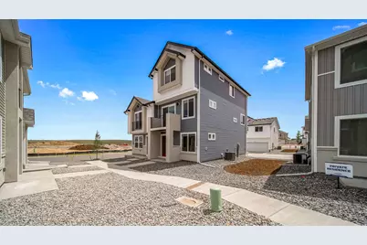 552 N Mule Deer Pl, Saratoga Springs, UT 84045 - Photo 2