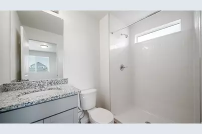 552 N Mule Deer Pl, Saratoga Springs, UT 84045 - Photo 10