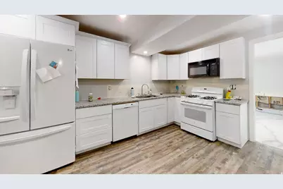 292 E Winchester S, Springville, UT 84663 - Photo 6
