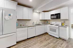292 E Winchester S, Springville, UT 84663 - Photo 6