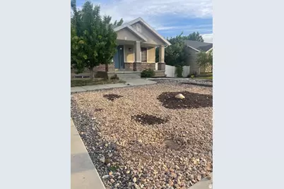 292 E Winchester S, Springville, UT 84663 - Photo 1