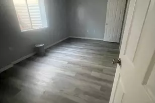 292 E Winchester S, Springville, UT 84663 - Photo 8