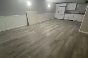 292 E Winchester S, Springville, UT 84663 - Photo 10