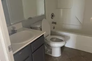 292 E Winchester S, Springville, UT 84663 - Photo 12