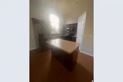 292 E Winchester S, Springville, UT 84663 - Photo 4