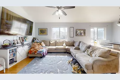 292 E Winchester S, Springville, UT 84663 - Photo 2