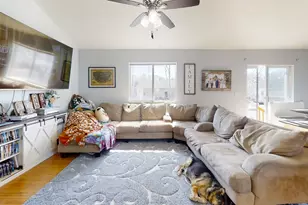 292 E Winchester S, Springville, UT 84663 - Photo 2