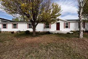 535 E 600 N, Vernal, UT 84078 - Photo 6