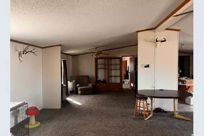 535 E 600 N, Vernal, UT 84078 - Photo 16