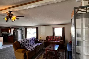 535 E 600 N, Vernal, UT 84078 - Photo 8