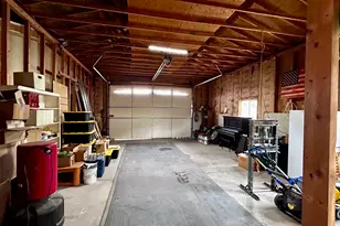 535 E 600 N, Vernal, UT 84078 - Photo 44