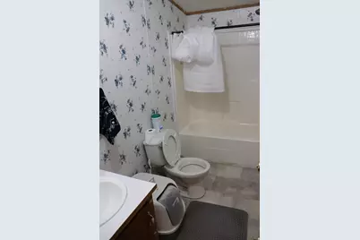 535 E 600 N, Vernal, UT 84078 - Photo 30