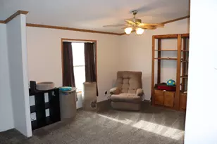 535 E 600 N, Vernal, UT 84078 - Photo 14