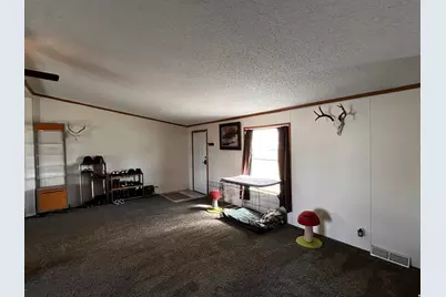 535 E 600 N, Vernal, UT 84078 - Photo 12