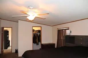 535 E 600 N, Vernal, UT 84078 - Photo 24