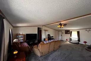 535 E 600 N, Vernal, UT 84078 - Photo 10