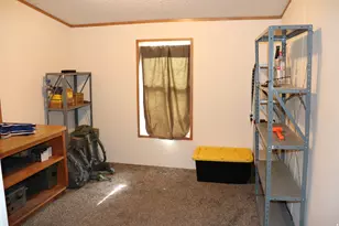 535 E 600 N, Vernal, UT 84078 - Photo 34