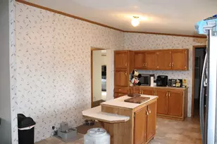 535 E 600 N, Vernal, UT 84078 - Photo 18