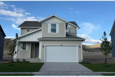 1423 S Savile Rd #188, Saratoga Springs, UT 84045 - Photo 1