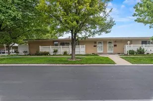 3673 S 805 E, Salt Lake City, UT 84106 - Photo 2