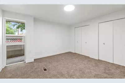 3673 S 805 E #1, Salt Lake City, UT 84106 - Photo 26