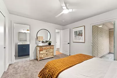 3673 S 805 E #1, Salt Lake City, UT 84106 - Photo 20