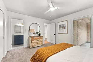 3673 S 805 E, Salt Lake City, UT 84106 - Photo 20
