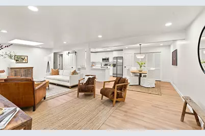 3673 S 805 E #1, Salt Lake City, UT 84106 - Photo 18