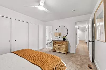 3673 S 805 E #1, Salt Lake City, UT 84106 - Photo 22