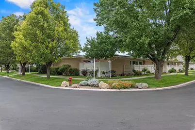 3673 S 805 E #1, Salt Lake City, UT 84106 - Photo 30