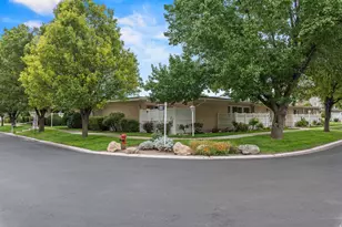 3673 S 805 E, Salt Lake City, UT 84106 - Photo 30