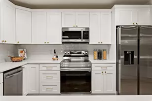 3673 S 805 E, Salt Lake City, UT 84106 - Photo 6