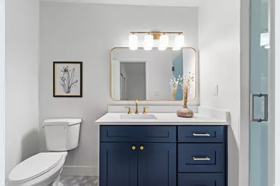 3673 S 805 E #1, Salt Lake City, UT 84106 - Photo 24