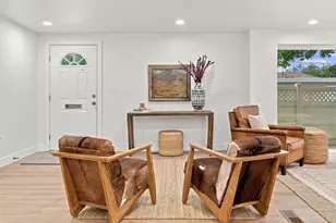 3673 S 805 E, Salt Lake City, UT 84106 - Photo 16