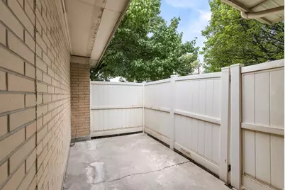 3673 S 805 E #1, Salt Lake City, UT 84106 - Photo 28