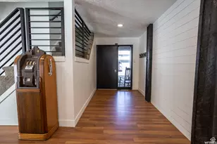 4424 W Skye Dr, South Jordan, UT 84009 - Photo 2