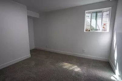 4424 W Skye Dr, South Jordan, UT 84009 - Photo 14