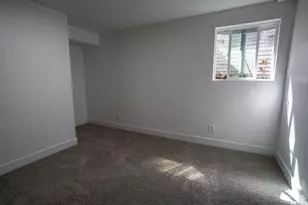 4424 W Skye Dr, South Jordan, UT 84009 - Photo 14