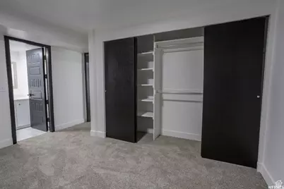 4424 W Skye Dr, South Jordan, UT 84009 - Photo 12