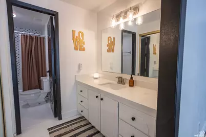 4424 W Skye Dr, South Jordan, UT 84009 - Photo 10