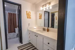 4424 W Skye Dr, South Jordan, UT 84009 - Photo 10