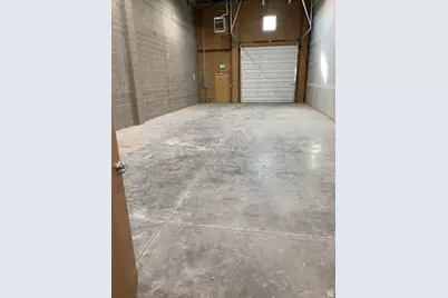 758 S Auto Mall Dr #8, American Fork, UT 84003 - Photo 6