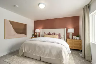 1407 S Savile Rd #186, Saratoga Springs, UT 84045 - Photo 12